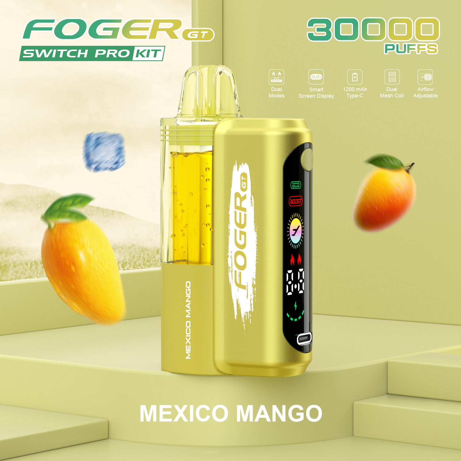 14 - 副本 14 - 副本