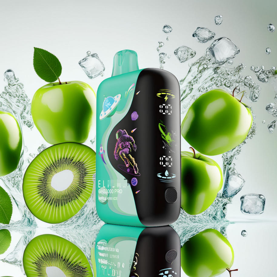 wechat_2025-10-10_104816_712 wechat_2025-10-10_104816_712