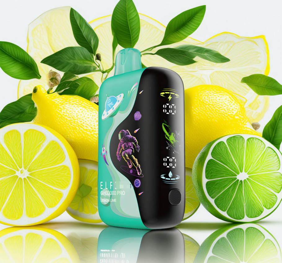 wechat_2025-10-10_104847_984 wechat_2025-10-10_104847_984