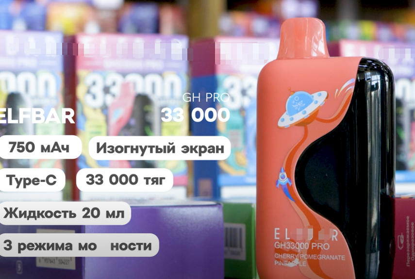 wechat_2025-10-10_104212_270 wechat_2025-10-10_104212_270