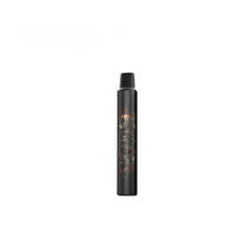 Ijoy Lio Bar 2500 Puffs Disposable Vape $3.9