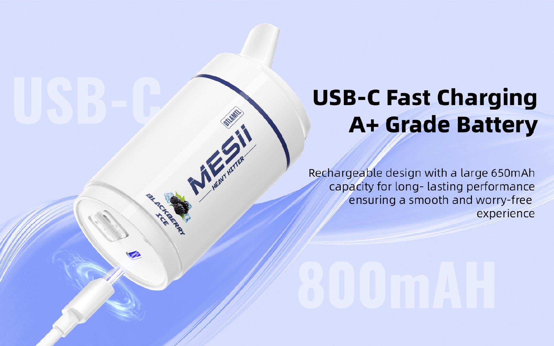 MESII-VAPE-MTL-DTL-SHISHA