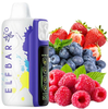 Elfbar Sour King 30000 Puffs Disposable Vapes In Eu Warehouse