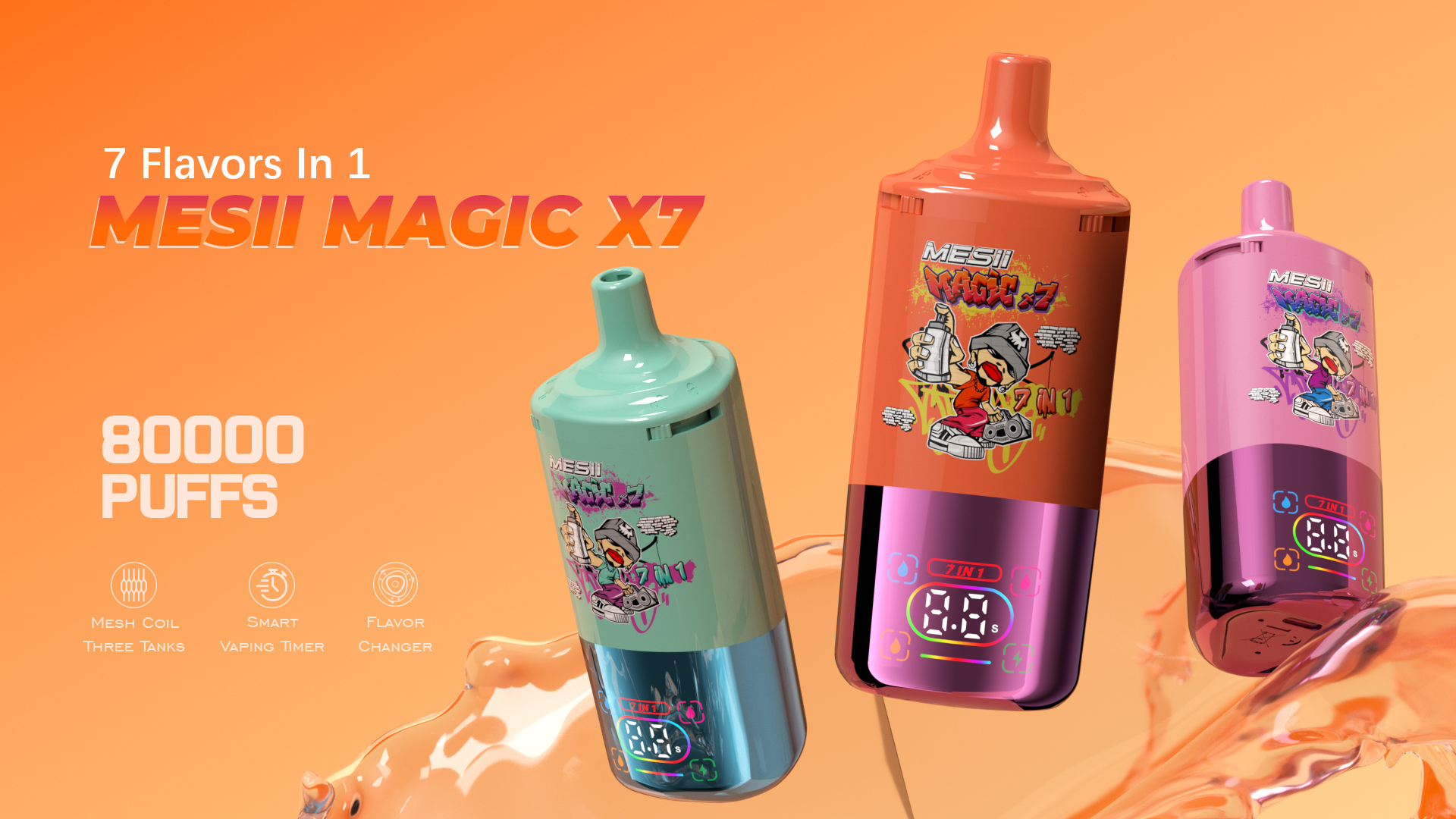 01 MESII Vape Magic X7 .jpg