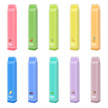 Iplay 800 Puffs Disaposable Vape 2ml Capacity $1.60-$2.30