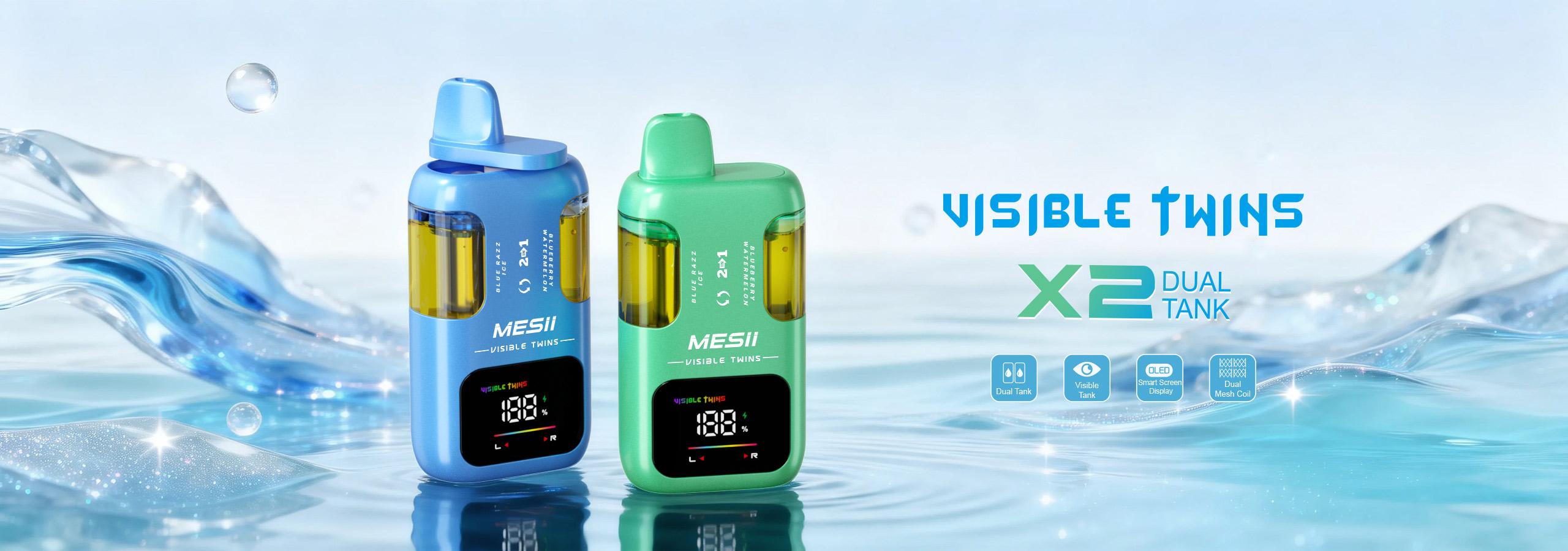 visible-tank-disposable-vape-mesii-banner