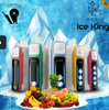 Elfbar Ice King 30000 Puffs In Eu Stock Vapes 