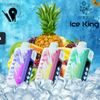 Elfbar Ice King 30000 Puffs In Eu Stock Vapes 