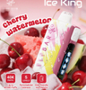 Germany Warehouse Elfbar Ice King 30000 Puffs Disposable Vape