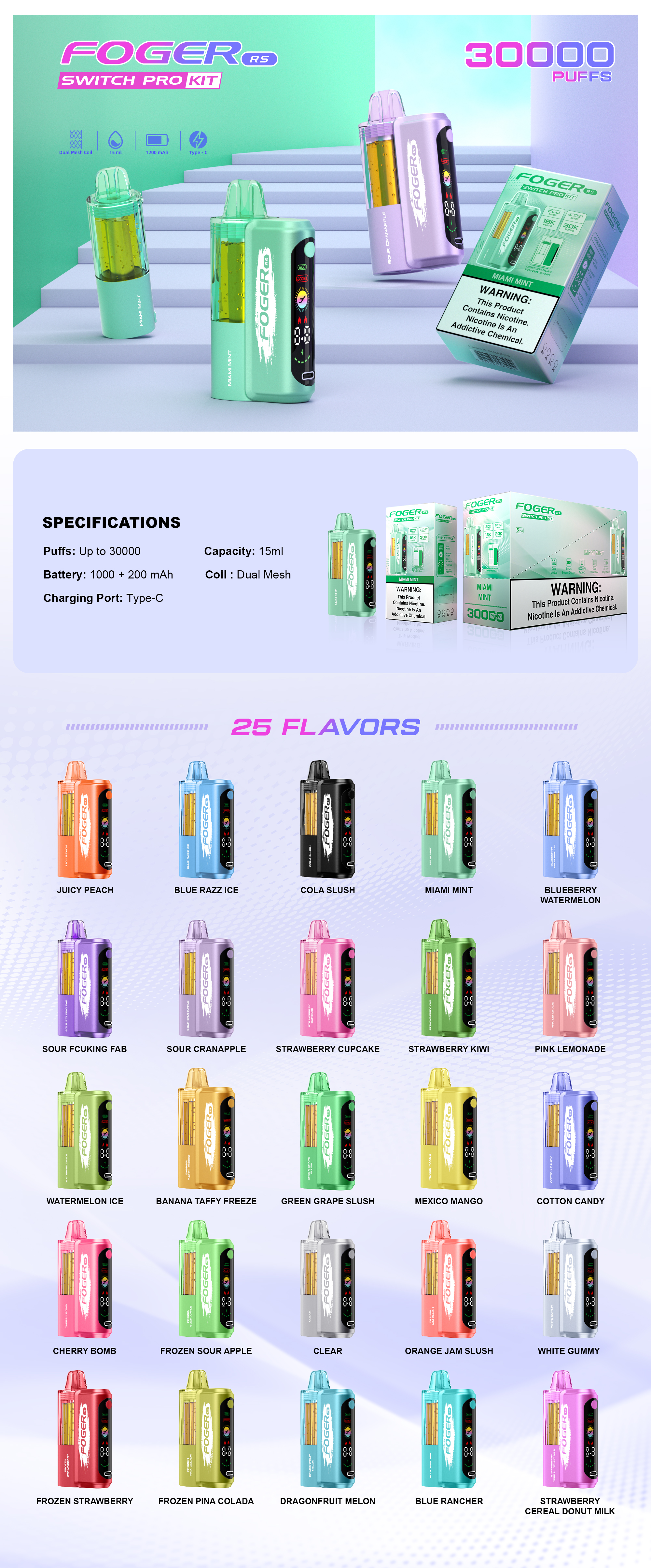 7757cc83860a13d6c92db77cc0d7bbde