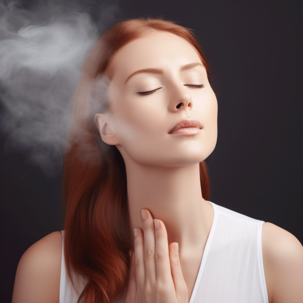 meditation exercises