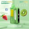 Foger Gt Switch 30000 Puffs 0-5% Nicotine Pods Kit Vapes