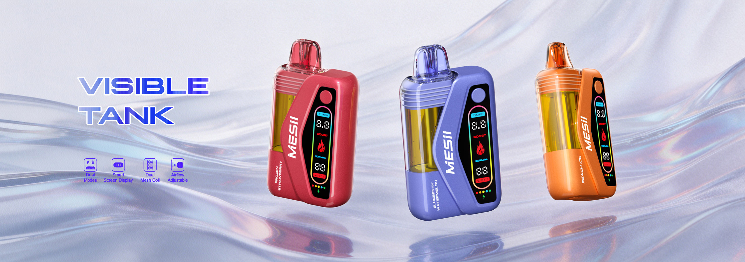visible-tank-disposable-vape-mesii-banner