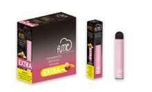 Fume Extra 1500 Puffs Disposable Vape Pen Wholesale $2.78