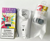 2 in 1 Elfbar Combo Pro 30K Puffs From NL Eu Warehouse