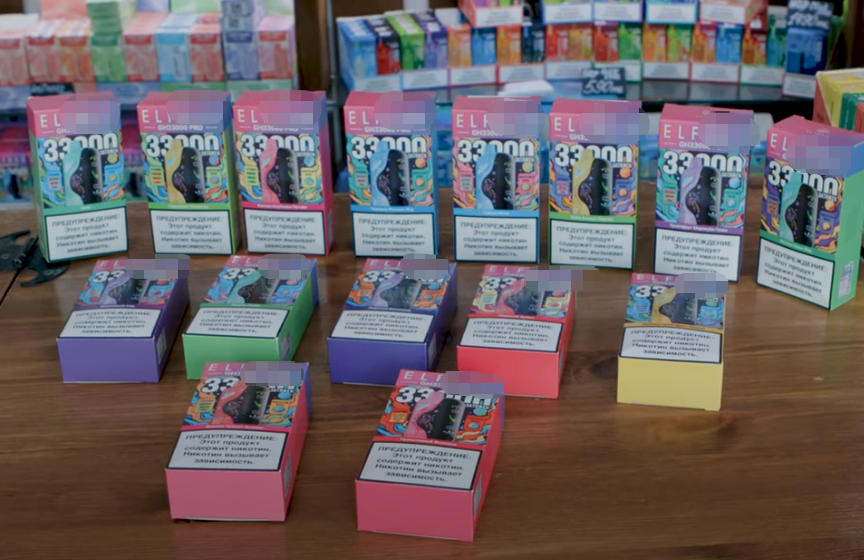 wechat_2025-10-10_104142_809