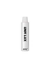 Hot Sale EPE 4000 Puffs Disposable Vape Wholesale $3.28