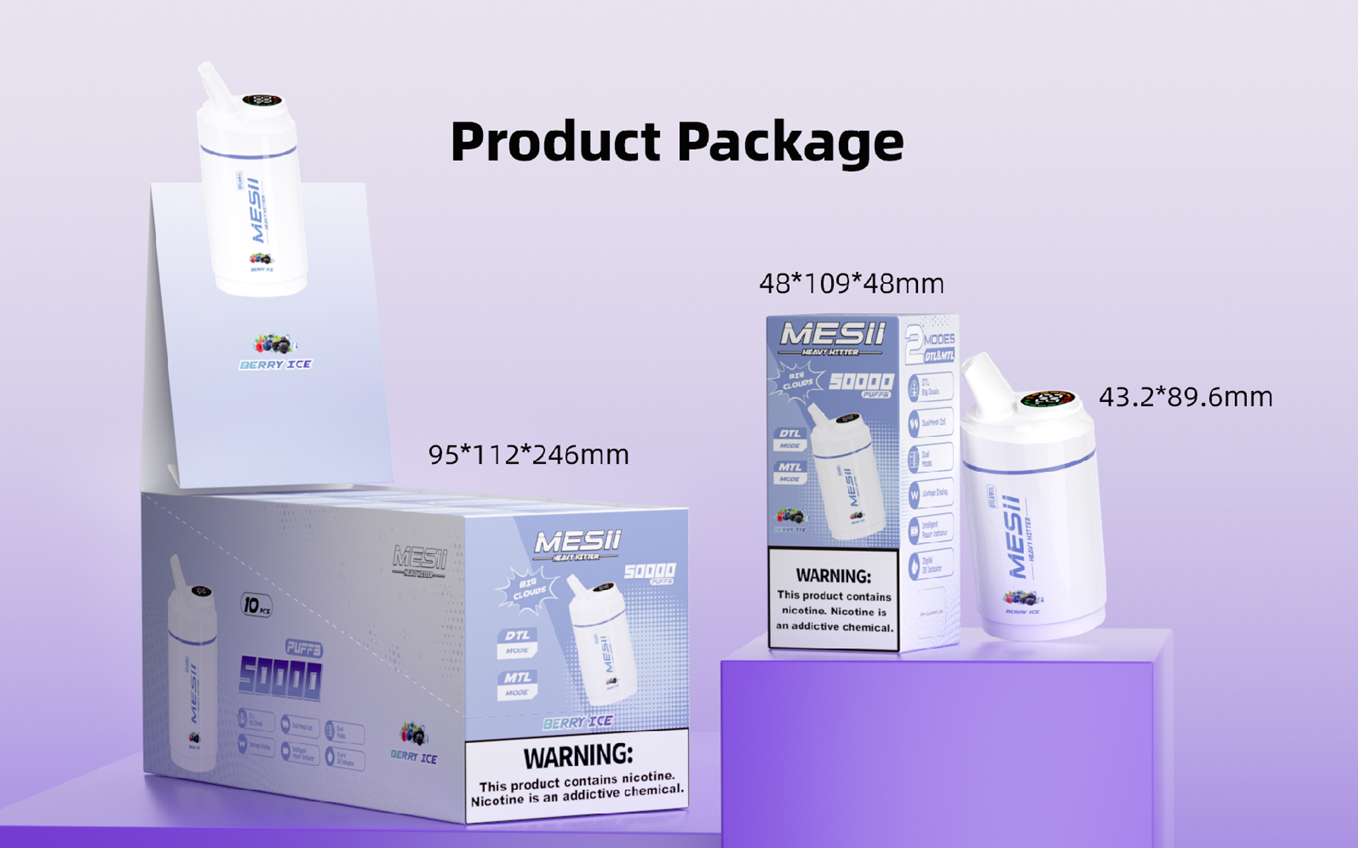 DISPOSABLE-VAPE-MTL-DTL-50K-PACKAGE