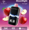 Eu Warehouse Moonnight 40000 Puffs Full Screen Vape