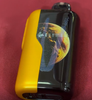 ElfBar Trio Ice+Sweet+Sour Control 400000 Puffs In Eu Stock