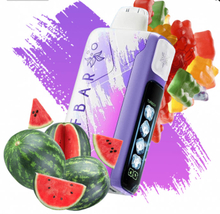 Elfbar In Eu Stock Ice King 30000 Puffs Vapes