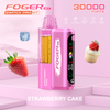 Foger Gt Switch 30000 Puffs 0-5% Nicotine Pods Kit Vapes