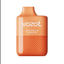 Vozol Alien 5000 Puffs Bar Disposable Vape Wholesale $4.65