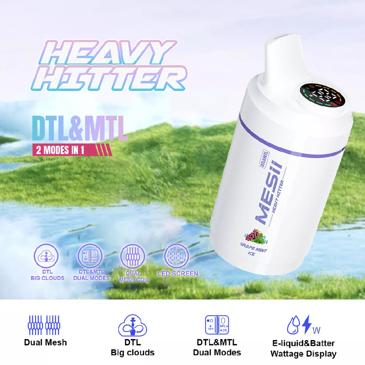 MESII VAPE MTL DTL 50K_1194_1194.jpg