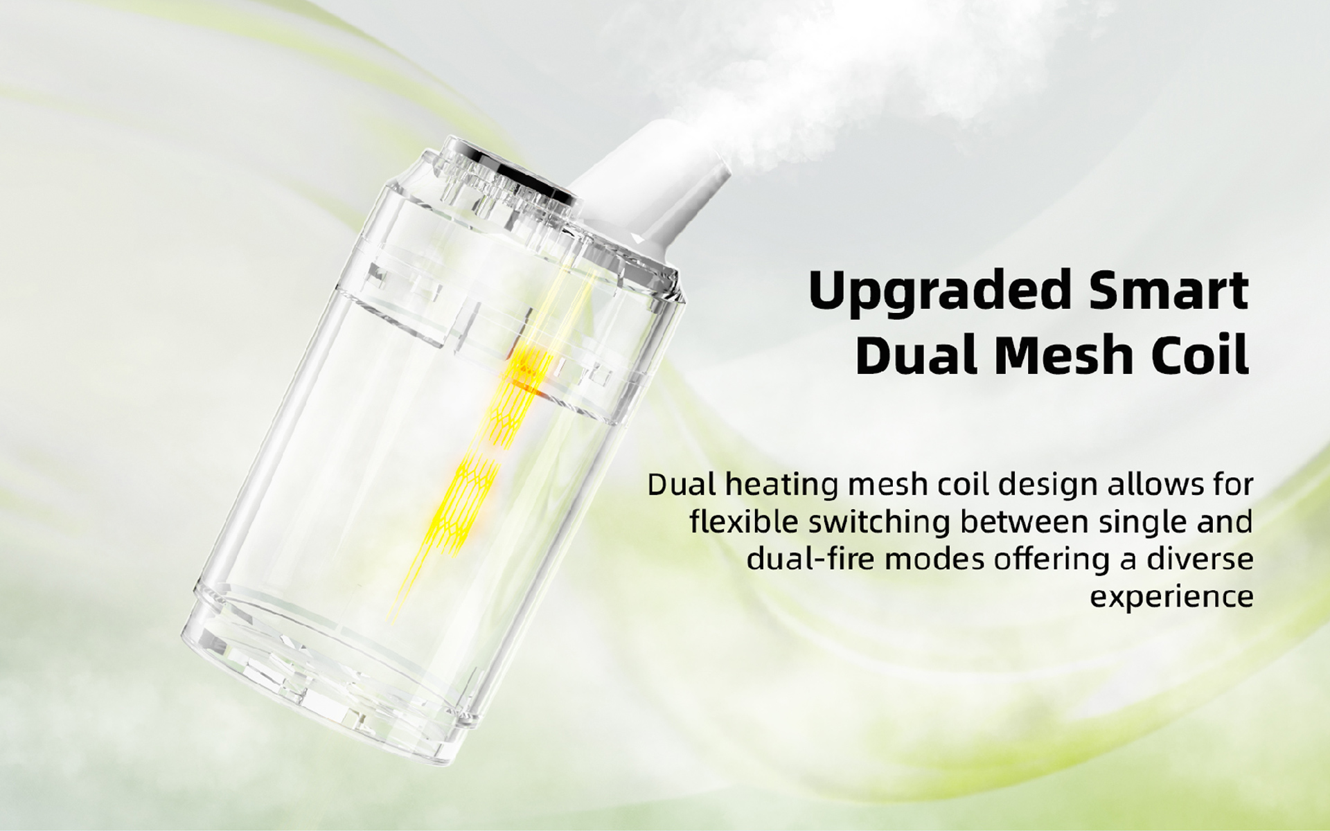 MESII-VAPE-MTL-DTL-50K-VAPES