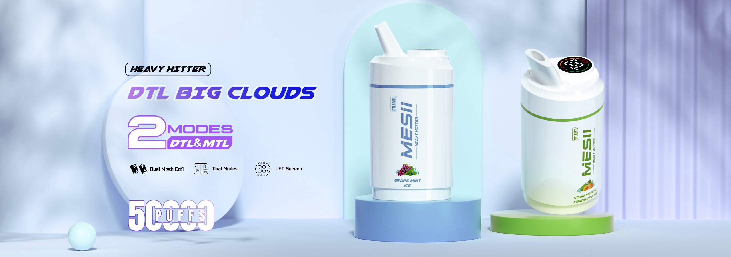 MESII-VAPE-MTL-DTL-50K-disposable-vape-heavy-hitter-2