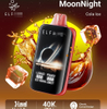 Eu Warehouse Moonnight 40000 Puffs Full Screen Vape