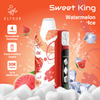 Hungary Warehouse Elfbar Sweet King 30000 Puffs Vapes 