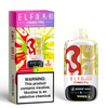 Elfbar Combo Pro 30K Puffs 2 in 1 From Eu Warehouse