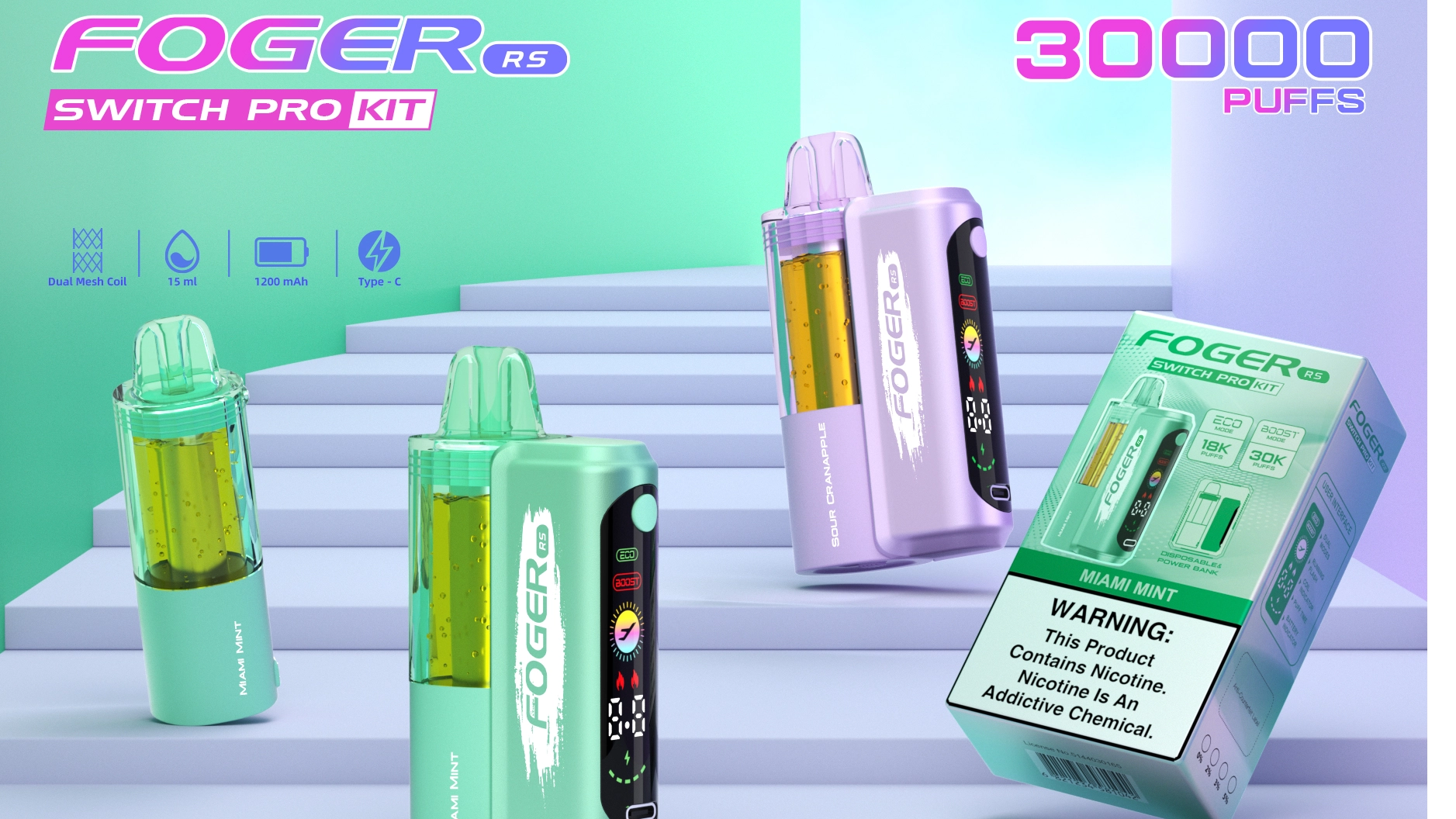 7757cc83860a13d6c92db77cc0d7bbde