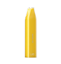 Ijoy Lio Bar 4000/5000 Puffs Disposable Vape $4.6