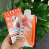Eu Elfbar Ice King 30000 40000 Puffs 5% Nicotine Vapes 