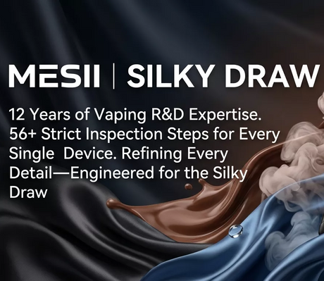 silky draw_885_767.png