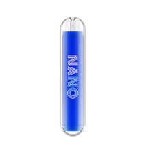 Ijoy Lio Nano X2 800 Puffs Disposable Vapes $2.9