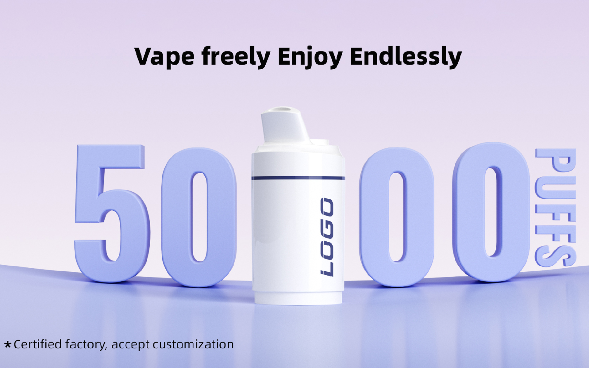 DISPOSABLE-VAPE-MTL-DTL-SHISHA