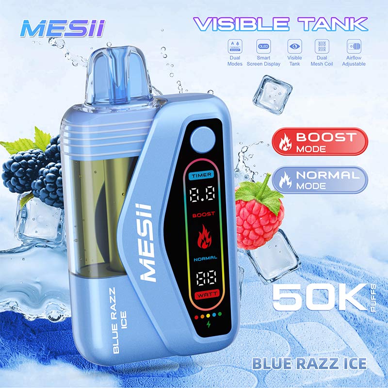 visible-tank-blue-razz
