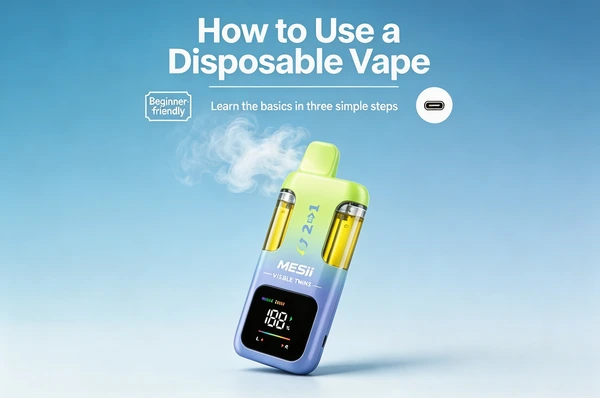 doubao-02-71d9e75d04f043e095861c447b0d24d8.webp