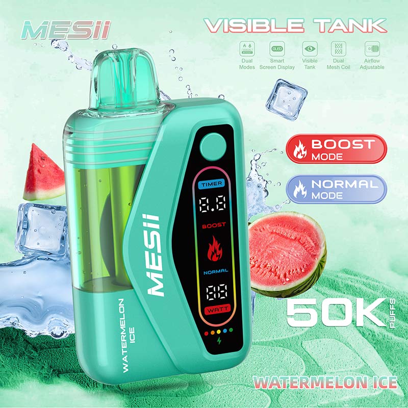 visible-tank-watermelon-ice