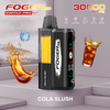 Foger GT Switch Pro 30K Vape Kit | MESII