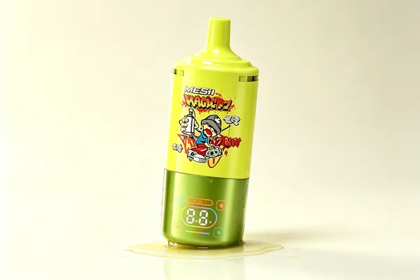 por qué mi vape pierde líquido.webp