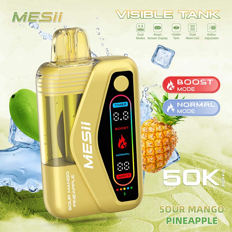 visible-tank-mango-pineapple