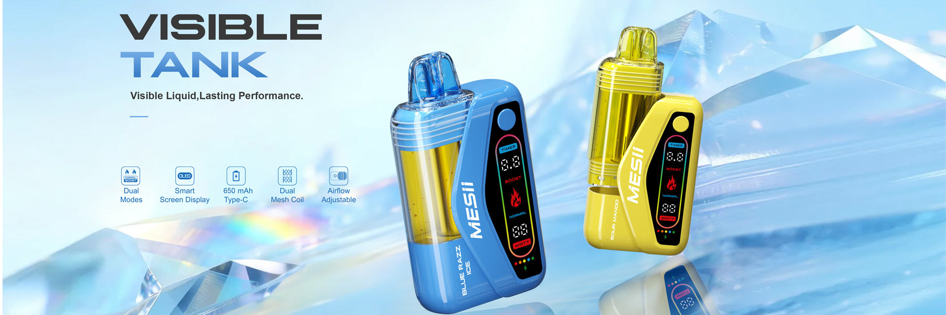visible-tank-mesii-vape