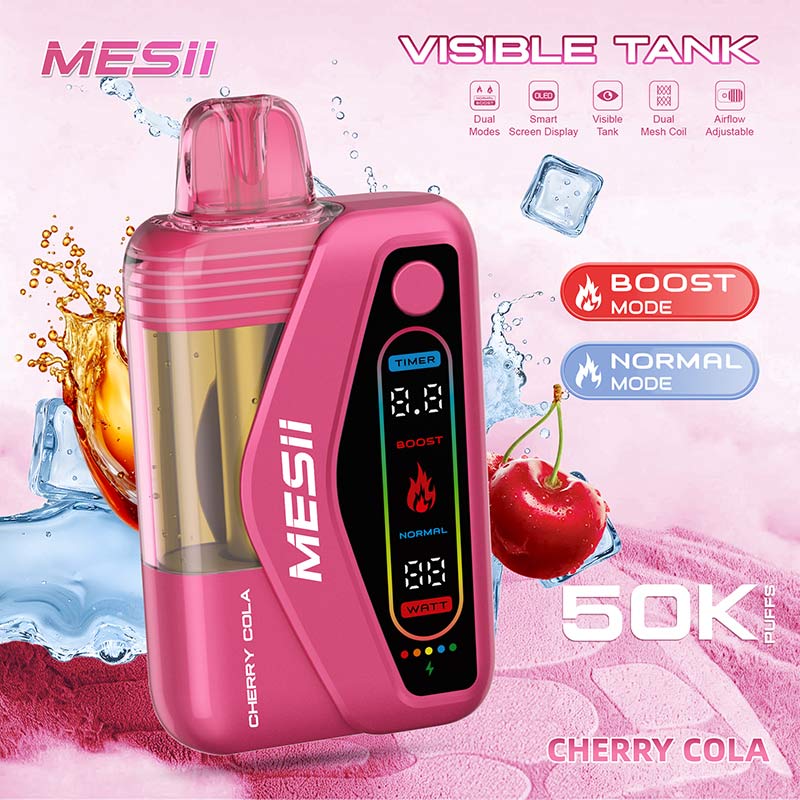visible-tank-cherry-cola