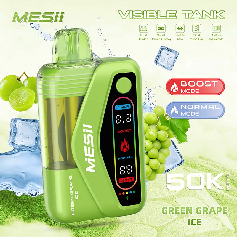 visible-tank-grape